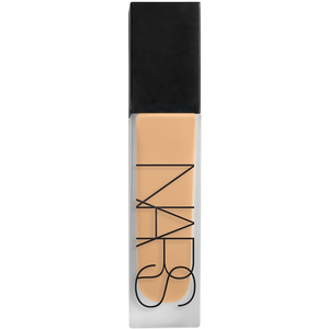 NARS Natural Matte Longwear Foundation - Fond de teint mat longue duré... pas cher