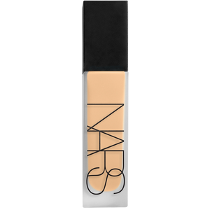 NARS Natural Matte Longwear Foundation - Fond de teint mat longue duré... pas cher
