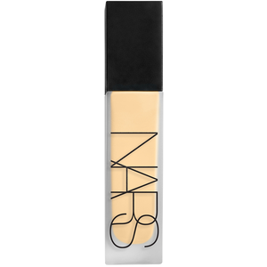 Comparateur de prix : NARS Natural Matte Longwear Foundation 30ml (Various Shades) - Bruges