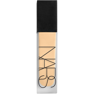 NARS Natural Matte Longwear Foundation - Fond de teint mat longue duré... pas cher