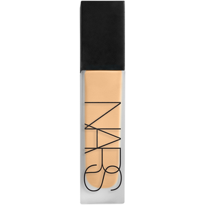 NARS Natural Matte Longwear Foundation 30ml (Various Shades) - Fiji pas cher