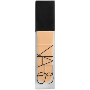 NARS Natural Matte Longwear Foundation 30ml (Various Shades) - Punjab