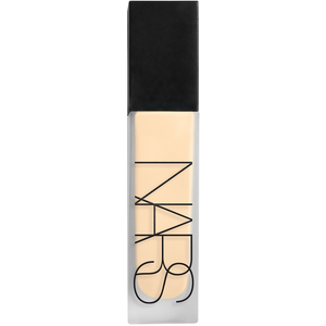Comparateur de prix : NARS Natural Matte Longwear Foundation 30ml (Various Shades) - Gobi