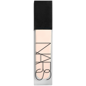 NARS Natural Matte Longwear Foundation 30ml (Various Shades) - Yulong