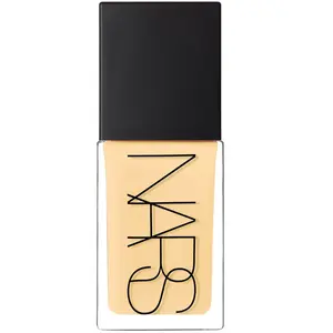NARS Light Reflecting Foundation - Fond de Teint Fluide  pas cher
