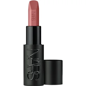 NARS Explicit Lipstick rouge à lèvres satiné teinte ENVY 3.8 g pas cher