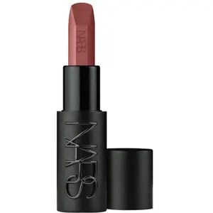 NARS Explicit Lipstick  pas cher