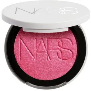 NARS Light Reflecting Luminizing Blush - Blush Nacré Illuminateur pas cher