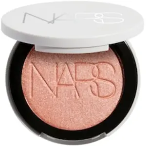 NARS Light Reflecting Blush 5.5g (Various Shades) - True Faith pas cher