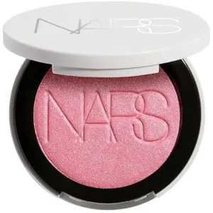 NARS Light Reflecting  Blush 5.5g (Various Shades) - Lucky Love pas cher