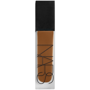 Comparateur de prix : NARS Natural Matte Longwear Foundation 30ml (Various Shades) - Iguacu