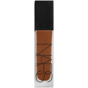 NARS Natural Matte Longwear Foundation 30ml (Various Shades) - Namibia pas cher
