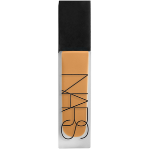 Comparateur de prix : NARS Natural Matte Longwear Foundation 30ml (Various Shades) - Moorea