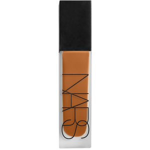 NARS Natural Matte Longwear Foundation - Fond de teint mat longue duré... pas cher