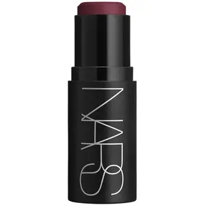 NARS The Multiple - Stick de maquillage multi-usage  pas cher