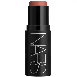 NARS The Multiple fond de teint multifonction en stick teinte HOT TAKE 8 g pas cher