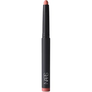 NARS Total Seduction Eyeshadow Stick crayon fard à paupières teinte SP... pas cher