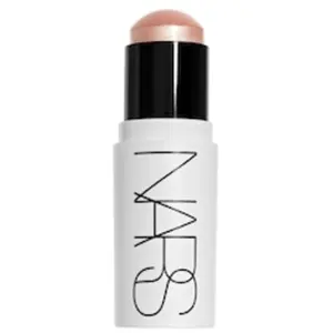 NARS Light Reflecting  Luminizing Stick enlumineur crème en stick tein... pas cher