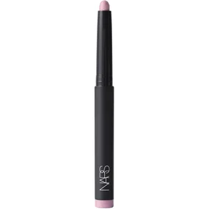 NARS Total Seduction Eyeshadow Stick crayon fard à paupières teinte WI... pas cher
