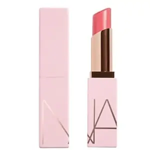 NARS Afterglow Lip Balm - Baume À Lèvres Afterglow