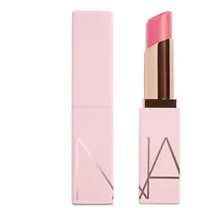 NARS Afterglow Lip Balm - Baume À Lèvres Afterglow