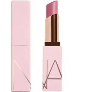 NARS Afterglow Lip Balm New Formula baume à lèvres hydratant teinte FA... pas cher