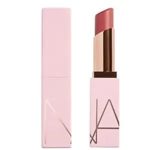 Comparateur de prix : NARS Afterglow Lip Balm - Baume À Lèvres Afterglow