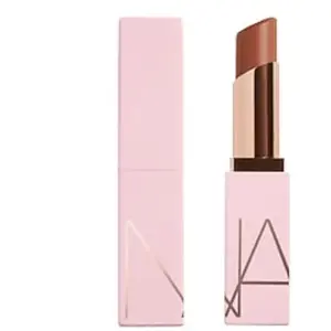 NARS Afterglow Lip Balm - Baume À Lèvres Afterglow