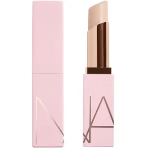 NARS Afterglow Lip Balm New Formula baume à lèvres hydratant teinte TR... pas cher