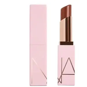 NARS Afterglow Lip Balm - Baume À Lèvres Afterglow