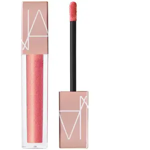 NARS Afterglow Lip Oil - Huile à Lèvres Afterglow pas cher