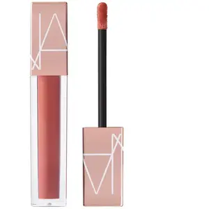NARS Afterglow Lip Oil - Huile à Lèvres Afterglow pas cher