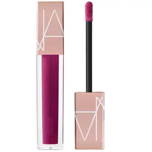 NARS Afterglow Lip Oil - Huile à Lèvres Afterglow pas cher