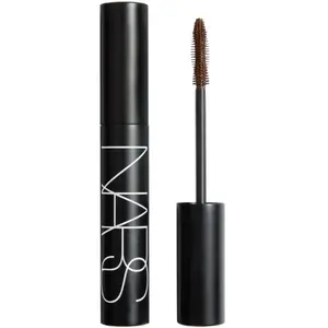 NARS Notorious Mascara - Mascara Volume & Longueur pas cher