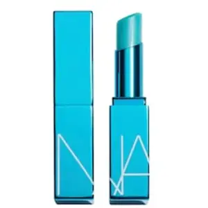 NARS Afterglow Lip Balm - Baume À Lèvres Afterglow pas cher