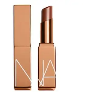 NARS Afterglow Lip Balm baume à lèvres hydratant teinte LAGUNA 3 g