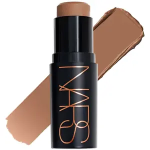 NARS The Multiple Bronzing & Sculpting Stick bronzer en crème en stick... pas cher