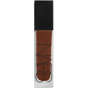 NARS Natural Matte Longwear Foundation - Fond de teint mat longue duré... pas cher