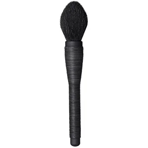 NARS POWDERS KABUKI BRUSHES pinceau kabuki poudre 1 cps pas cher