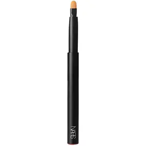 NARS Soft Matte Complete Concealer Crème Brulee pas cher