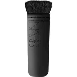 NARS ITA KABUKI BRUSH pinceau kabuki plat ITA BRUSH 1 pcs pas cher
