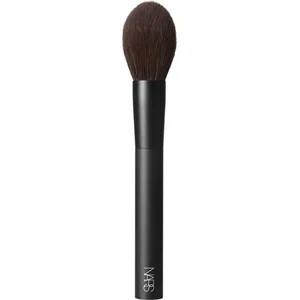 NARS Bronzer Brush pinceau poudre bronzante #14 1 pcs pas cher