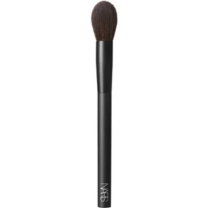 NARS Precision Powder Brush pinceau visage #15 1 pcs pas cher