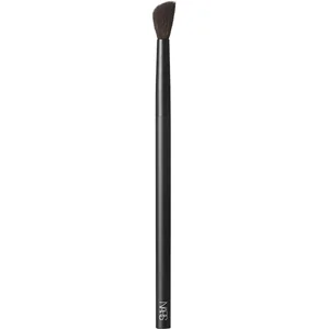 NARS Radiant Creamy Concealar Brush pinceau correcteur #10 1 pcs pas cher