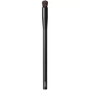 NARS Soft Matte Complete Concealer Brush pas cher