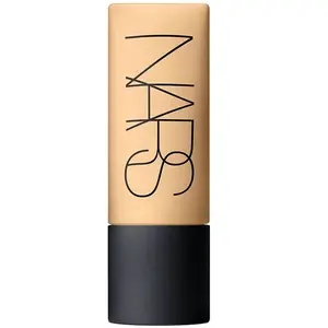 NARS Soft Matte Complete Foundation 45ml (Various Shades) - Fiji pas cher