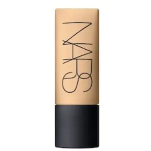 NARS Soft Matte Complete Foundation - 1 Punjab For Women 1.5 oz Foundation