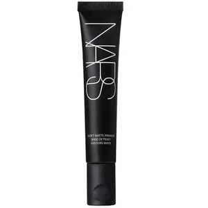 NARS Soft Matte Primer - Base de Teint Velours Matte pas cher