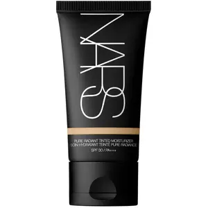 NARS Pure Radiant Tinted Moisturizer SPF30 - Crème teintée 