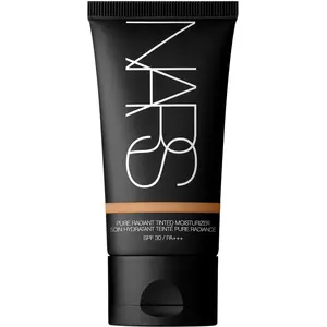 NARS Pure Radiant Tinted Moisturizer SPF30 - Crème teintée  pas cher